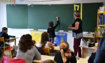 Michael Zwaagstra: Time to Scrap ‘Discovery Learning’ and Return to Time-Tested Math Instruction