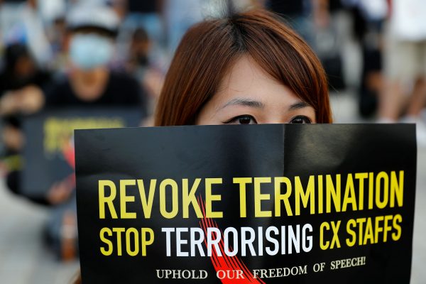 Epoch Times Photo
