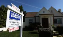 Delay of Los Angeles County Rent Relief Program Spurs Calls for Audit