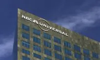 NBC’s Unfair Attack on The Epoch Times