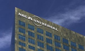 Unraveling the Ties Between NBC and the Chinese Regime