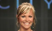 Jet Car Crash That Killed Jessi Combs Under Investigation