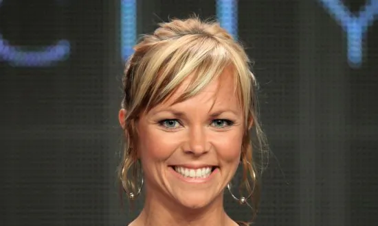 Jet Car Crash That Killed Jessi Combs Under Investigation