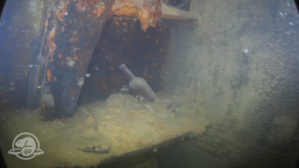 Epoch Times Photo