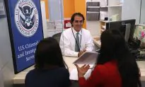 Expert Clarifies Confusion Over New Policy Alert on Citizenship for Children of Personnel Working Abroad
