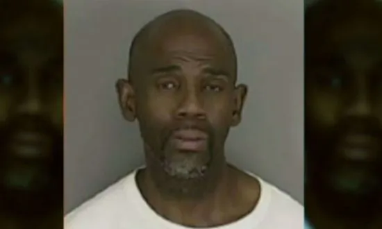 73-Year-Old Ohio Man Detains Alleged Home Invader at Gunpoint Until Police Arrive
