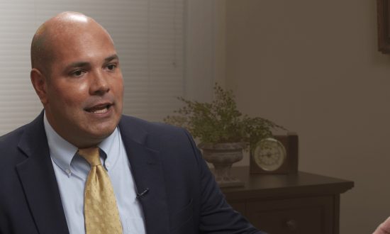 What’s Wrong with Bernie Sanders’ Green New Deal?—Power the Future’s Daniel Turner