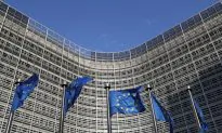 EU Extends Tariffs on Chinese Bicycles, Fearing Import Flood