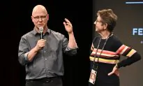 Obamas Partner With DSA Marxist to Distribute Netflix Socialist Propaganda Documentary ‘American Factory’