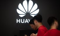 Huawei Under Federal Probe Over New Allegations of Tech Theft: WSJ