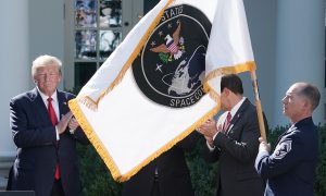 NTD Evening News Full Broadcast (August 29)