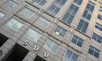 Judicial Watch Seeks Permanent Injunction Against California County’s Sanctuary Policy