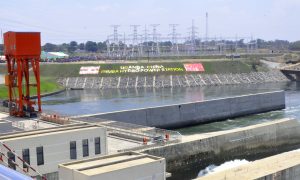 Ugandan Politicians Ask Their Government to Not Get Loans From China