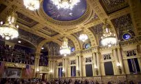 State Legal Bureau Claims Democrats Don’t Control Pennsylvania House