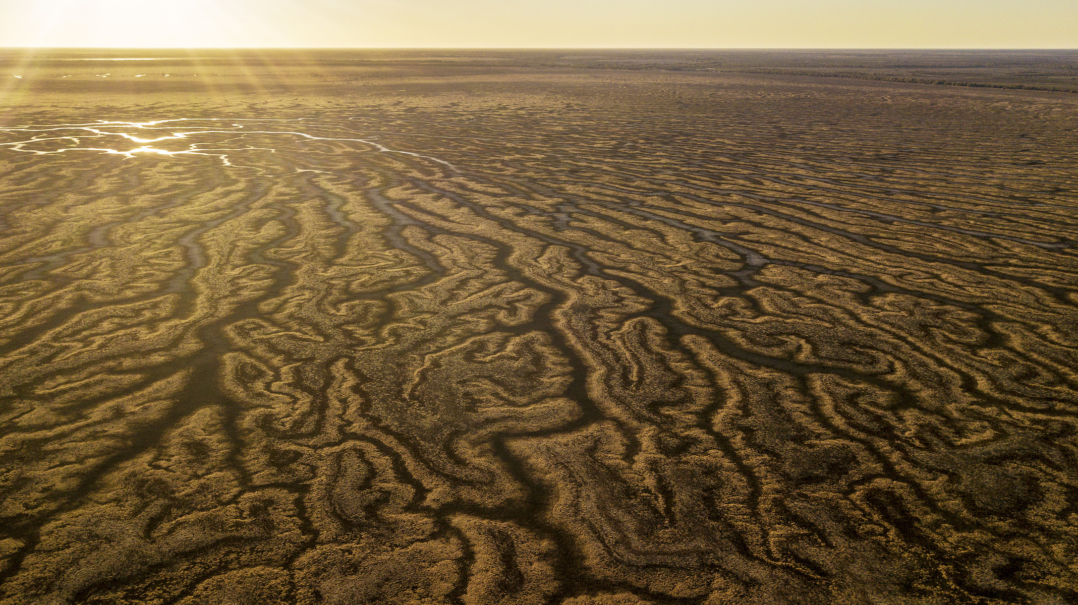 drought australia