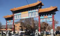 South Africa’s Chinese Community Abandoning Ship Amid Worsening Economy