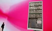 Ericsson Plans to Invest in 5G Manufacturing in Poland