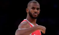 Man Killed Years After Being Convicted in Death of NBA Star’s Grandfather