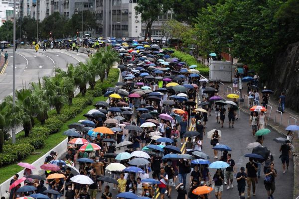 Epoch Times Photo