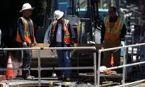PG&E Says Bankruptcy Court Approves Its Chapter 11 Reorganization Plan