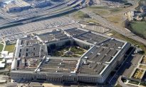 US Service Member Dies in Non-Combat Incident in Djibouti