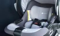 Man Arrested for Leaving Autistic Daughter in Hot Car in Parking Lot After ‘Throwing a Fit’