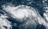 Hurricane Dorian’s Forecast Shifts, Putting the Carolinas and Georgia in Play Along With Florida