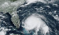 Hurricane Dorian Leaves ‘Pure Hell’ on Grand Abaco Island, Bahamas