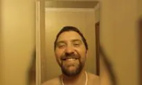 Odessa Texas Shooter Identified by Police