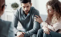 What to Do When a Loved One Is Suffering From Addiction