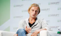 Fintech Firm Revolut to Hire 3500 Staff in Global Push With Visa