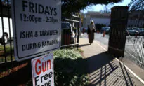 Michigan Lawmaker: Hold Gun-Free Zones Liable for Shooting Injuries