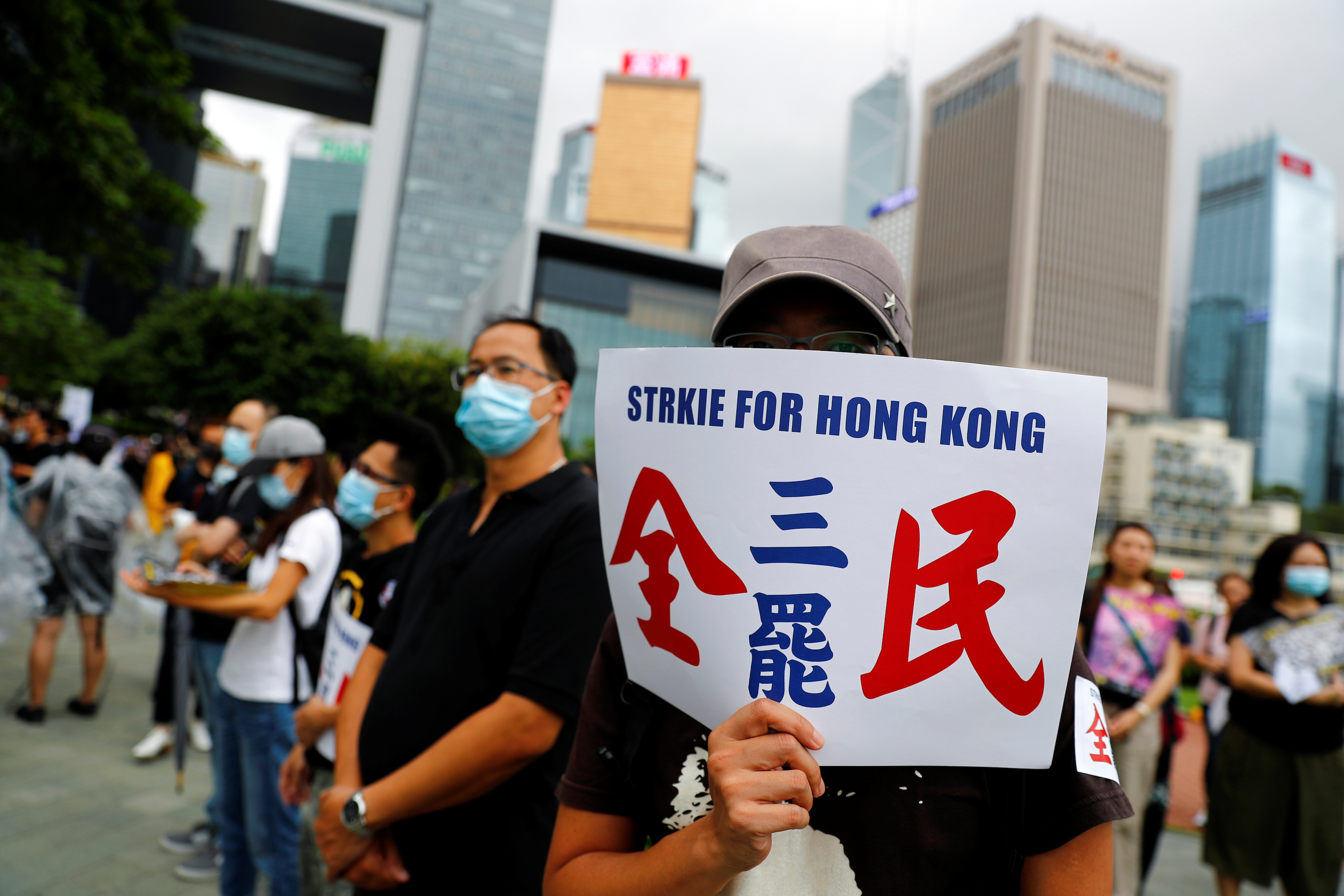 Epoch Times Photo