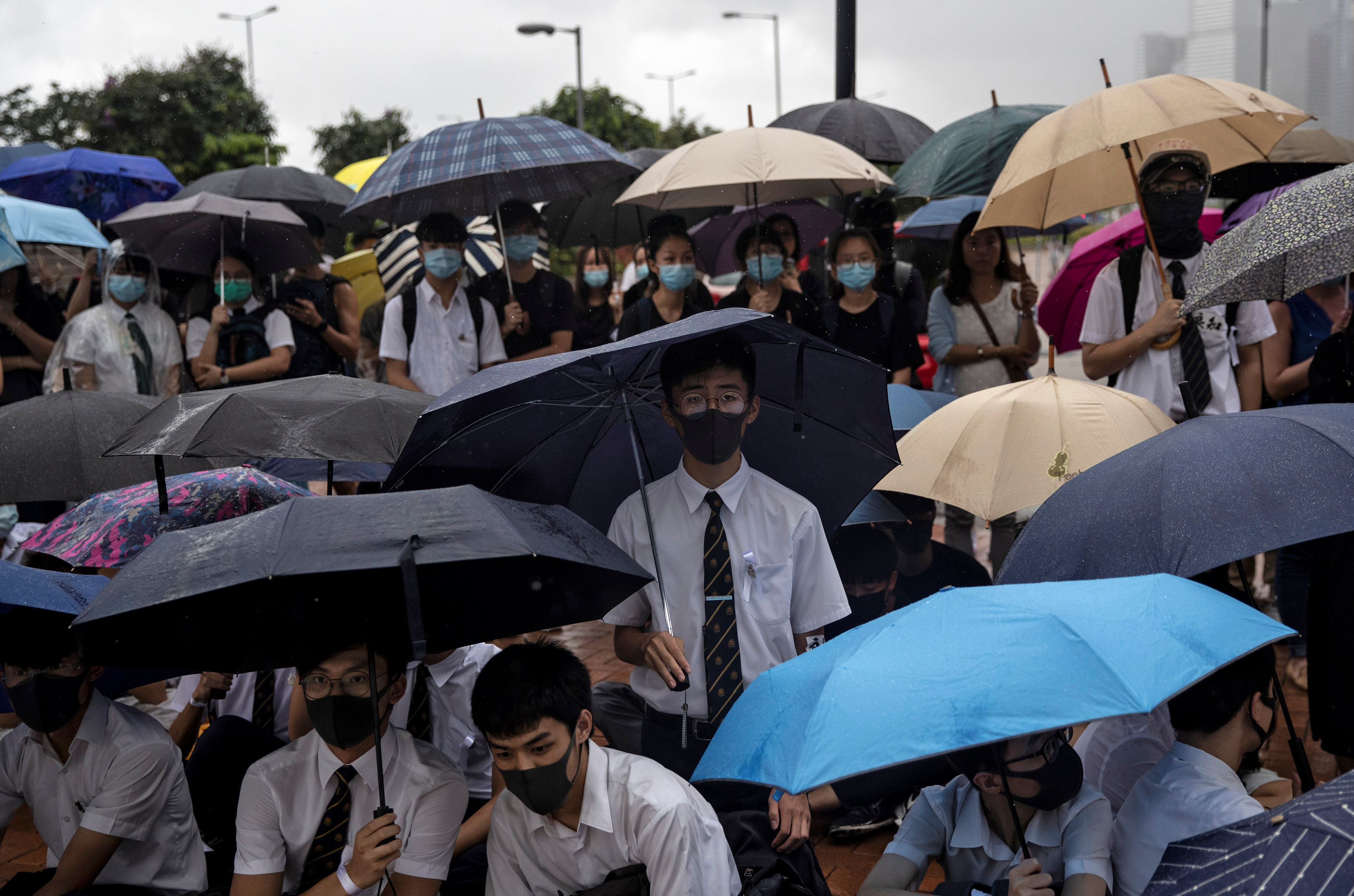 Epoch Times Photo