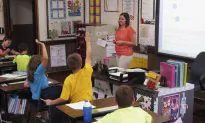 Myths and Realities of the Educational Landscape in British Columbia
