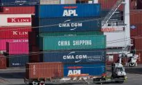 Trump Justifies New Tariffs, Saying China Actually Pays for All