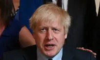 Opponents of ‘No-Deal’ Brexit Defeat PM Johnson, Who Promises an Election