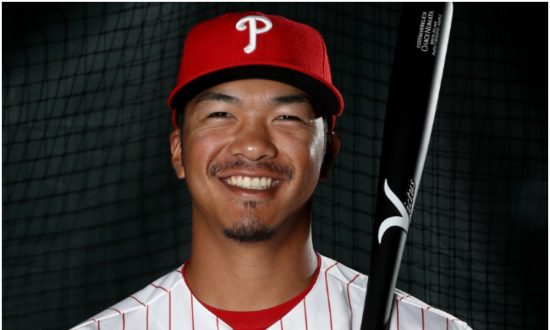 Minor League Baseball Catcher Dies After Motorized Skateboarding Accident