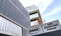Judge Says Opioid Litigation Can Proceed Toward Trial