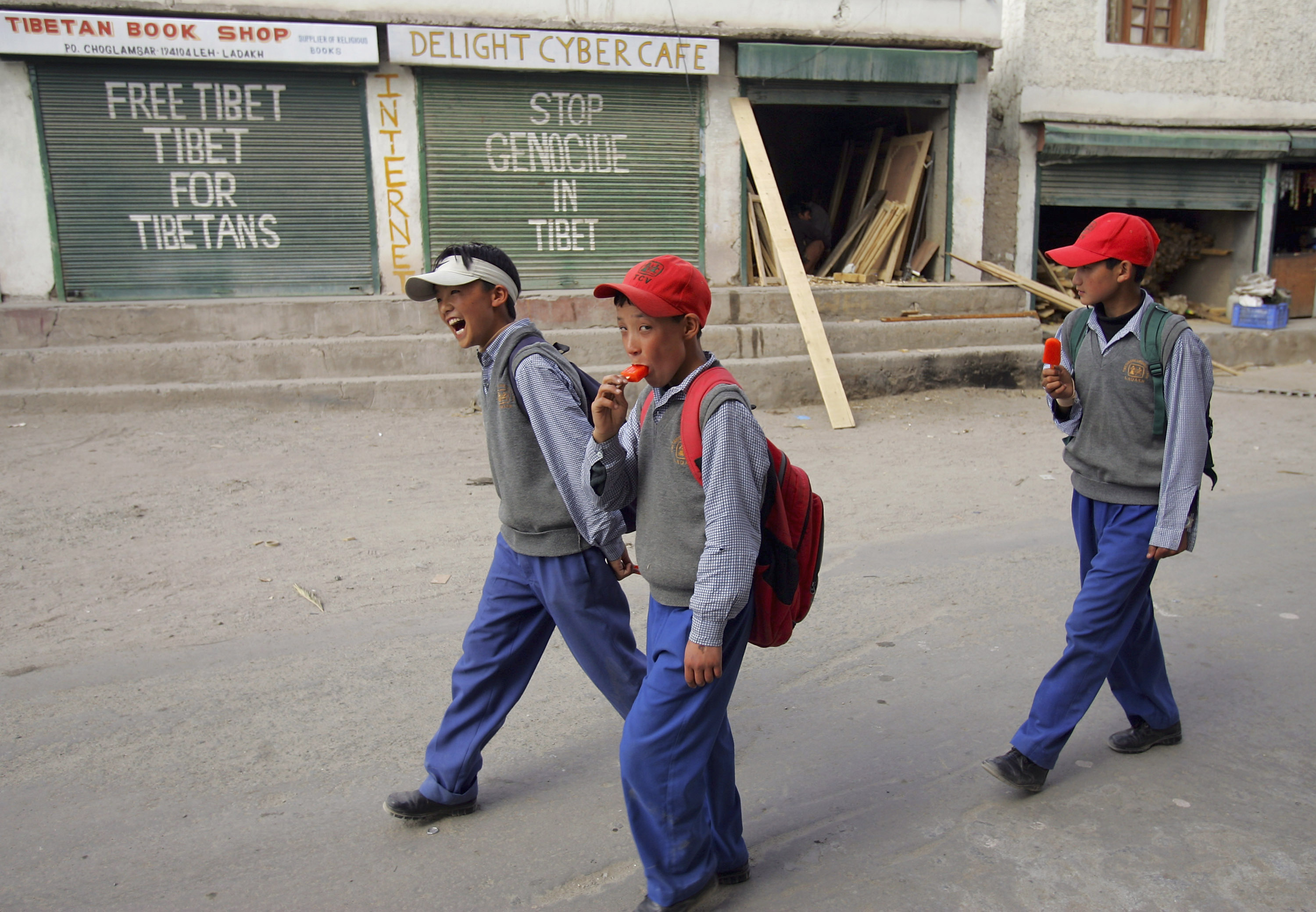 Epoch Times Photo