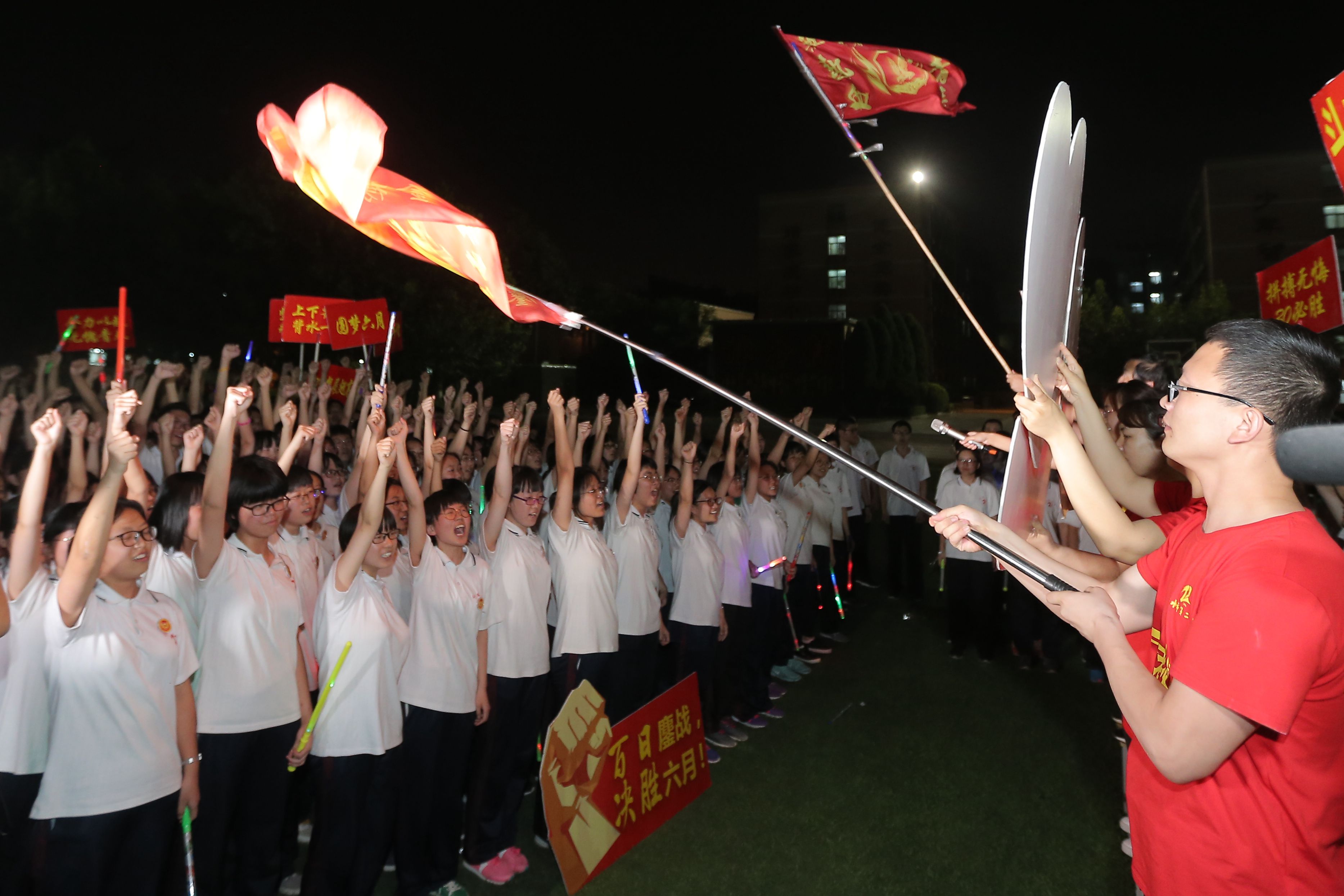 Epoch Times Photo