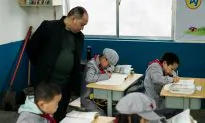 What is Successful Education According to the CCP?