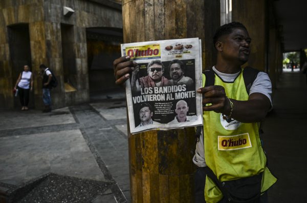 Colombia