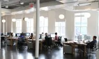 What Benefits Can Employees Get in 2019?