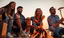 Shared Experiences Make Great Teams
