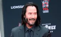 Happy Birthday Keanu Reeves! ‘Bill & Ted’ Actor Turns 55 Today, and Why Netizens Declare 2019 the ‘Keanussance’
