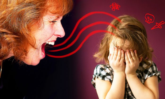 does-verbal-abuse-cause-anxiety