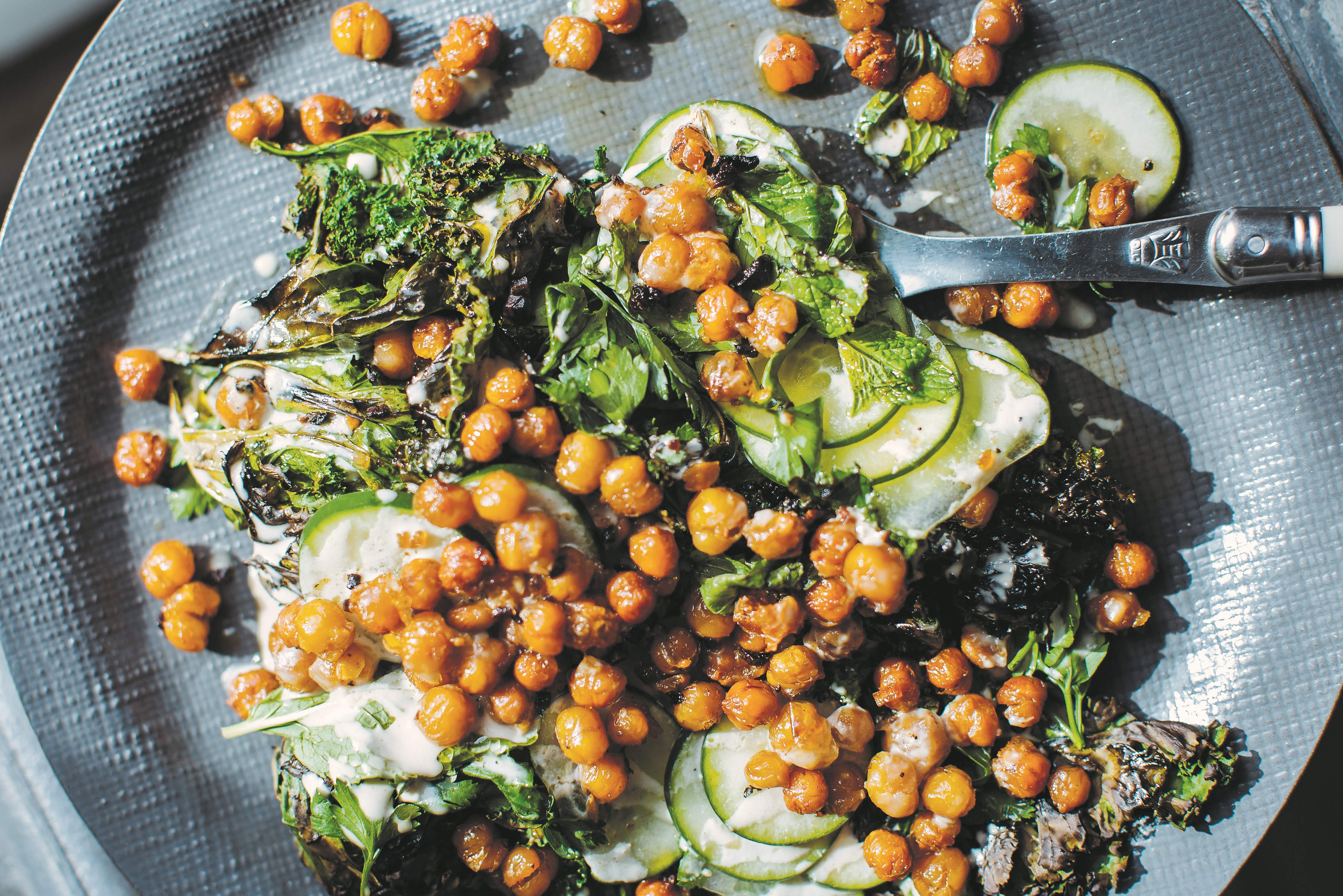 ASK Family_deconstructed_falafel_salad_p43