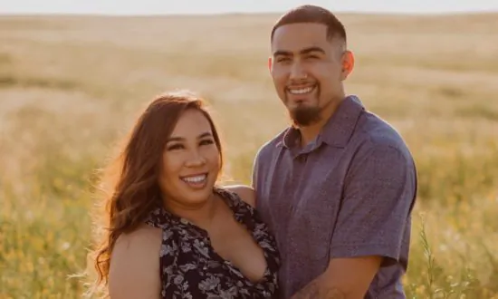 Family Suing Mercy Hospital After Death of Mother, 23, and Her Baby