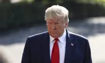 Trump Denies Inappropriate Discussions With Foreign Leader, Following Reports on Whistleblower Complaint